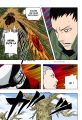 chap332_p15_GFC.jpg