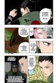 chap332_p17_GFC.jpg