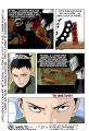 chap332_p19_GFC.jpg
