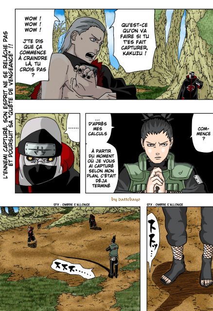 chap333_p01_GFC.jpg