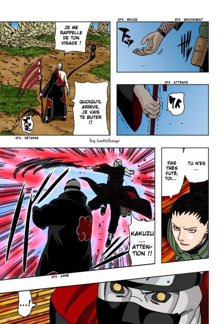 chap333_p03_GFC.jpg