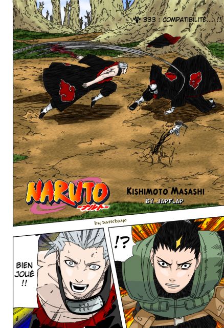 chap333_p04_GFC.jpg