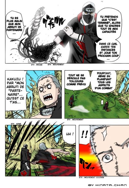 chap333_p06_GFC.jpg