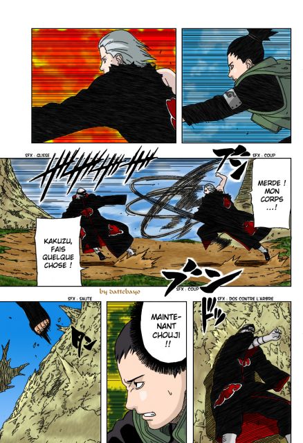 chap333_p07_GFC.jpg