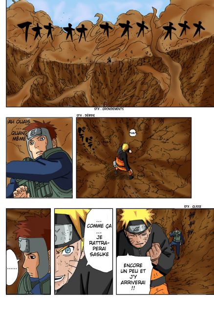 chap333_p10_GFC.jpg