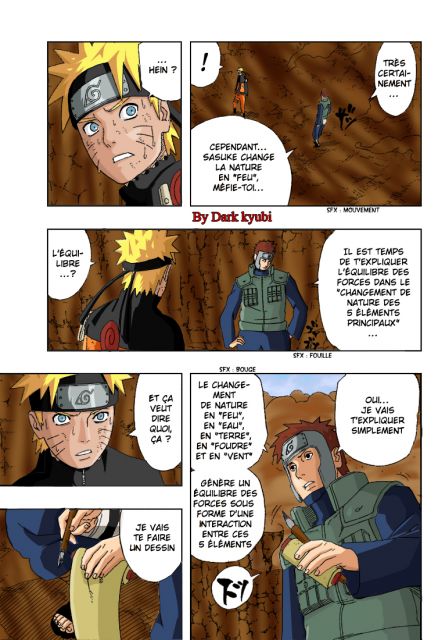 chap333_p11_GFC.jpg