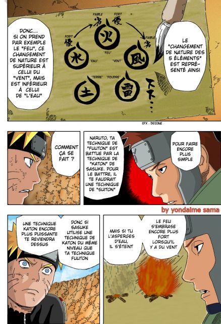 chap333_p12_GFC.jpg
