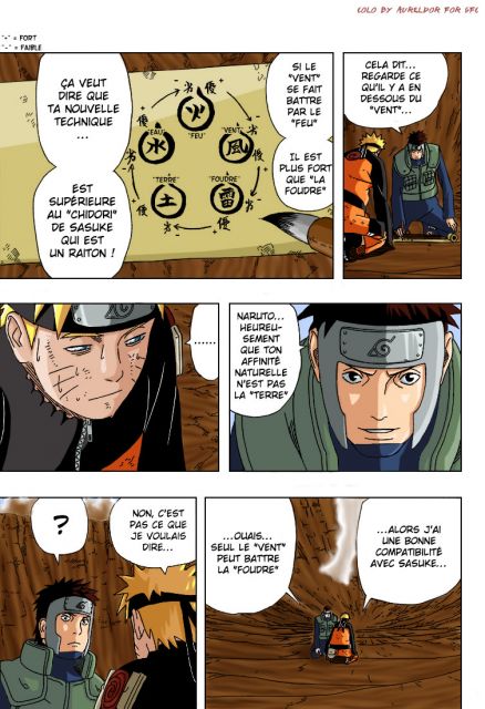 chap333_p13_GFC.jpg