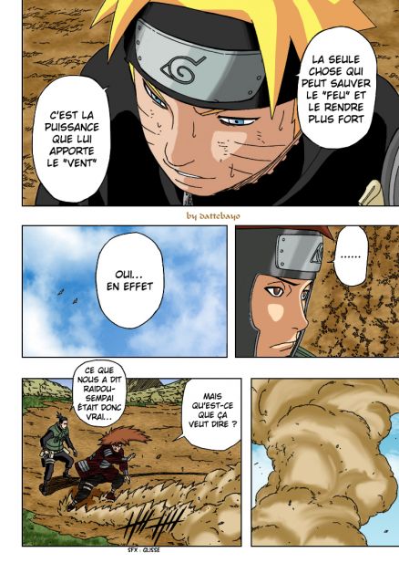 chap333_p14_GFC.jpg