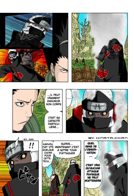 chap333_p15_GFC.jpg