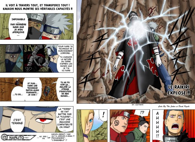 chap333_p16-17_GFC.jpg