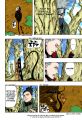 chap333_p02_GFC.png
