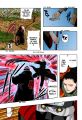 chap333_p03_GFC.jpg