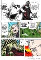 chap333_p06_GFC.jpg
