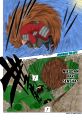 chap333_p08_GFC.png