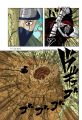 chap333_p09_GFC.jpg