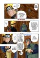 chap333_p11_GFC.jpg
