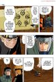 chap333_p13_GFC.jpg