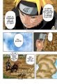 chap333_p14_GFC.jpg