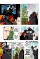 chap333_p15_GFC.jpg