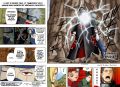 chap333_p16-17_GFC.jpg