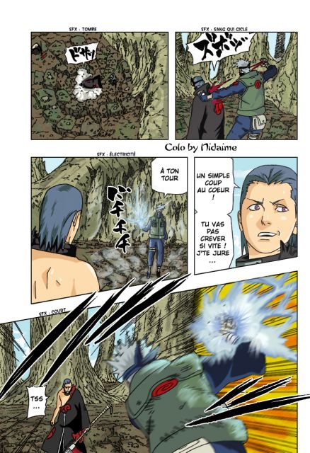 chap334_p03_GFC.jpg