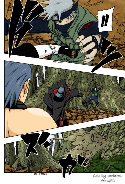 chap334_p04_GFC.png
