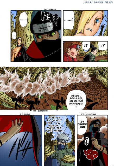 chap334_p05_GFC.jpg