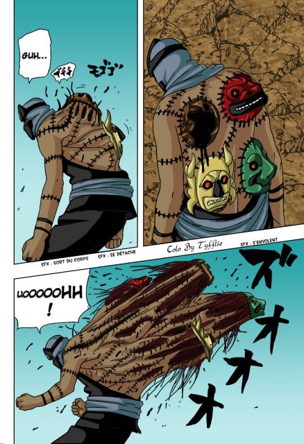 chap334_p06_GFC.jpg