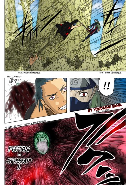 chap334_p12_GFC.jpg