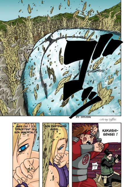 chap334_p13_GFC.jpg