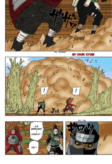 chap334_p14_GFC.jpg