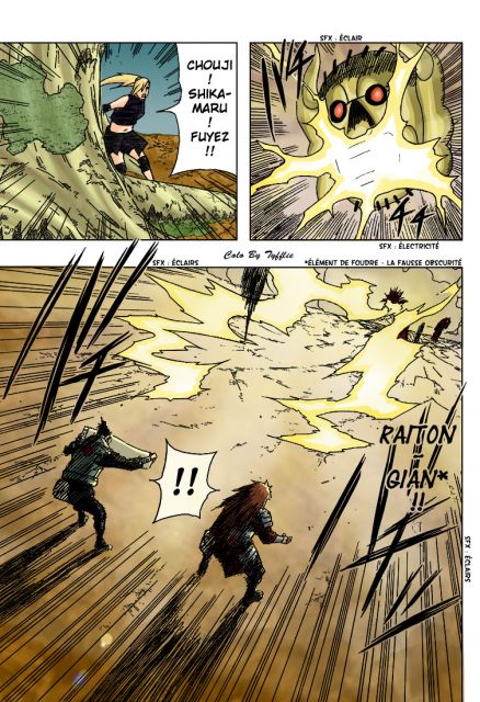 chap334_p15_GFC.jpg