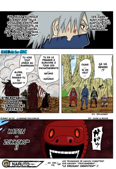 chap334_p17_GFC.jpg