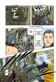 chap334_p03_GFC.jpg