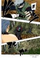 chap334_p04_GFC.png
