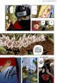 chap334_p05_GFC.jpg