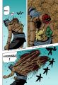 chap334_p06_GFC.jpg