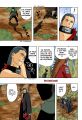 chap334_p07_GFC.jpg