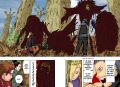 chap334_p08-09_GFC.jpg