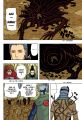 chap334_p10_GFC.jpg