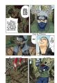 chap334_p11_GFC.jpg