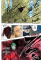chap334_p12_GFC.jpg