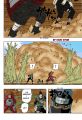 chap334_p14_GFC.jpg
