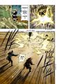chap334_p15_GFC.jpg