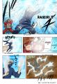 chap334_p16_GFC.jpg