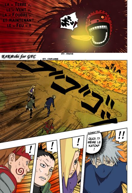 chap335_p01_GFC.jpg
