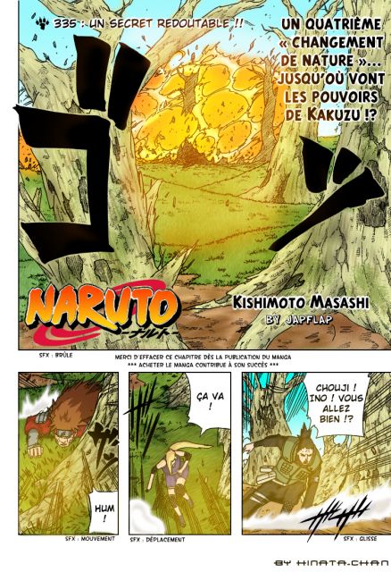 chap335_p02_GFC.jpg