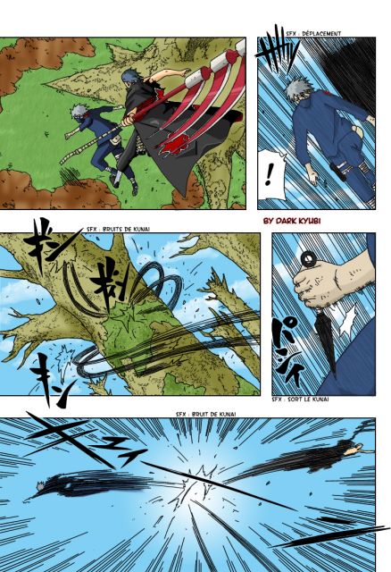 chap335_p03_GFC.jpg