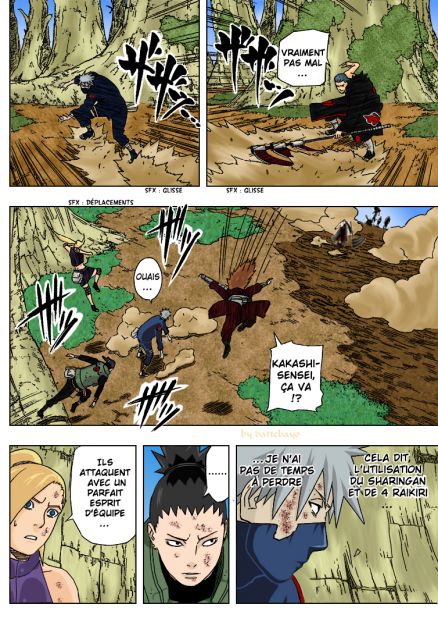 chap335_p04_GFC.jpg